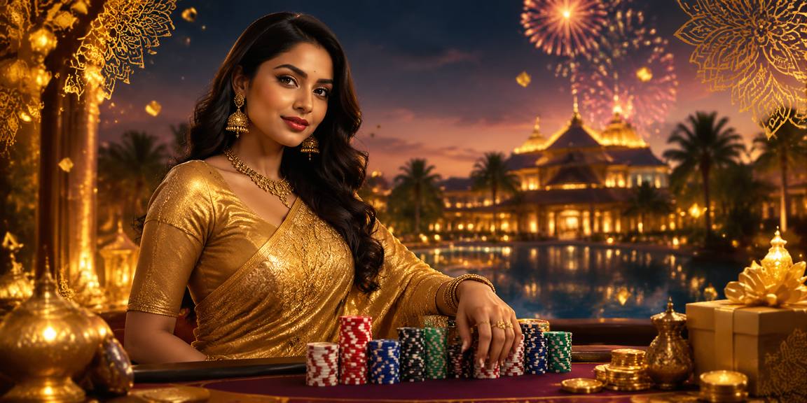 dhx2 dhx2 স্লট লবিতে কোন ধরনের রিল পাবেন