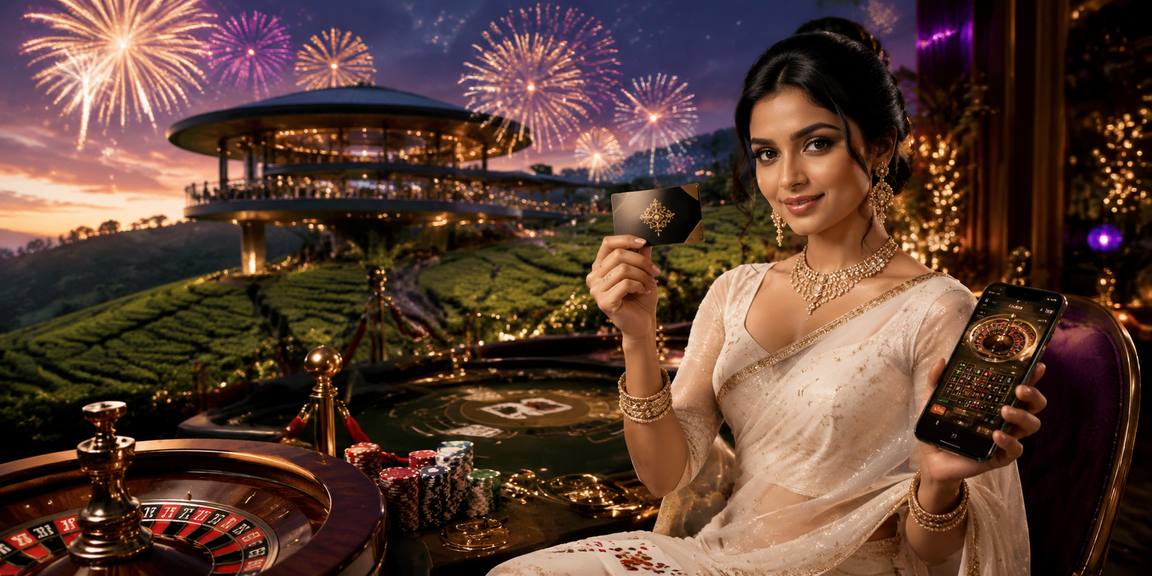 dhx2 dhx2 লগইন পেজে আপনার ক্রেডেনশিয়াল ব্যবহার করে প্রবেশ করুন
