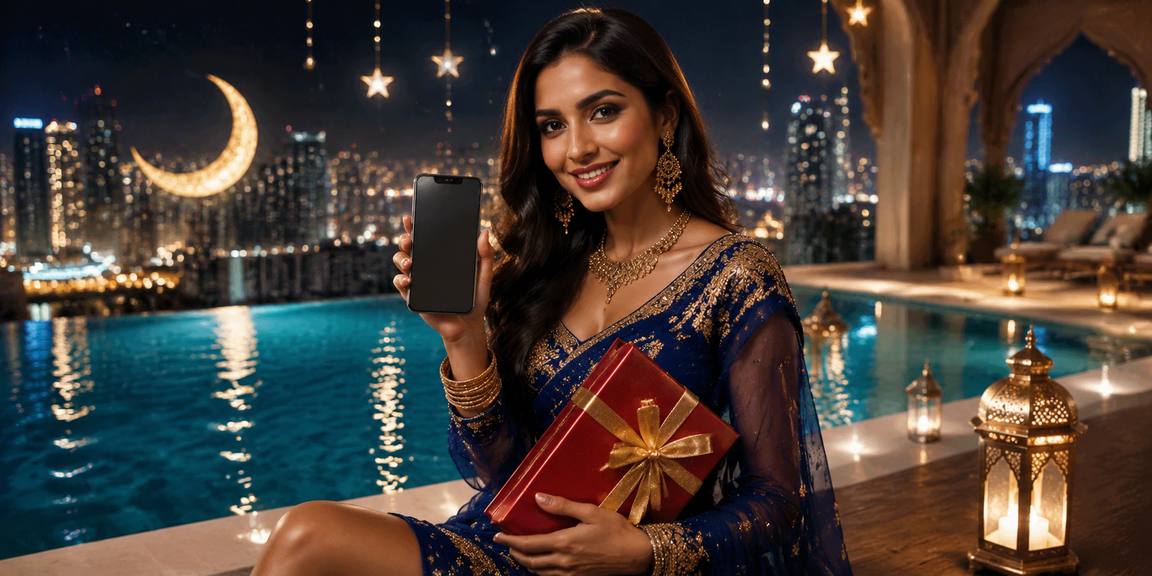 dhx2 dhx2 শর্তাবলি আপনার অ্যাকাউন্ট এবং লেনদেন নিয়ন্ত্রণ করে