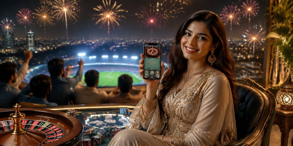 dhx2 লাইভ ক্যাসিনো
