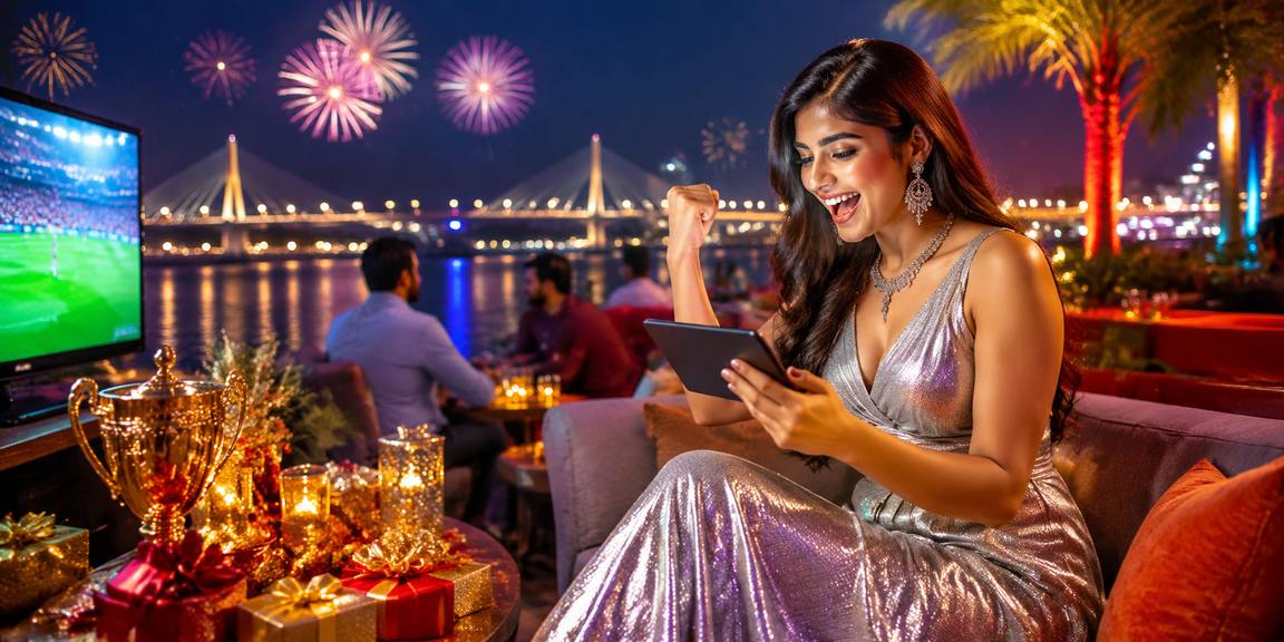 dhx2 স্লট গেম